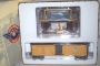 Picture of Bosco Operating Milk Car & Platform