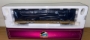 Picture of CWI 60' Flat Car w/ Trash Containers #94289