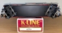 Picture of K-Line New Haven Boxcar (used)