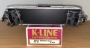 Picture of K-Line Baker's Chocolate Boxcar (used)