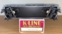 Picture of K-Line Union Pacific Express Service Boxcar