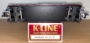 Picture of K-Line Pennsylvania Boxcar