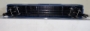 Picture of N&W 60' Auto Parts Boxcar #600909 Dark Blue (used)