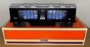 Picture of LIONEL TMCC Shark Aquarium Car (used)