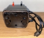 Picture of Postwar 1033 Transformer (90-watts) w/box