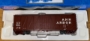 Picture of Ann Arbor USRA Single Sheathed Boxcar (Like-New)