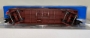 Picture of Ann Arbor USRA Single Sheathed Boxcar (Like-New)