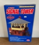 Picture of Signal Tower Kit