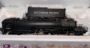 Picture of Southern Pacific Cab-Forward AC-12 (operated)