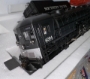 Picture of Southern Pacific Cab-Forward AC-12 (operated)