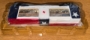 Picture of Lionel HTOS Sam Houston Texas Mint Car 2000