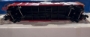 Picture of Jersey Central USRA Single-Sheathed Boxcar #92085