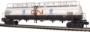 Picture of MTH Premier Canadian National 20k Gallon 4-Compartment Tank Car (like-new)