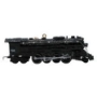 Picture of Hallmark Lionel 726 Berkshire Locomotive w/ Tender Ornament