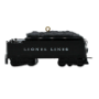 Picture of Hallmark Lionel 726 Berkshire Locomotive w/ Tender Ornament