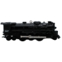 Picture of Hallmark Lionel 2037 Steam Loco w/ Tender