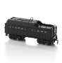 Picture of Hallmark Lionel 2037 Steam Loco w/ Tender