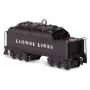 Picture of Hallmark Lionel 773 Hudson Loco w/ Tender Ornament