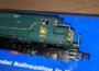 Picture of ATLAS Jersey Central SD-35 Diesel #2504 (Green)