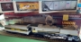 Picture of Union Pacific Berkshire FARR #2 5-Car Freight Set (used)