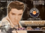 Picture of Elvis Presley Train Set