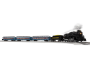 Picture of Lionel Polar Express 20th Anniversary LionChief Set