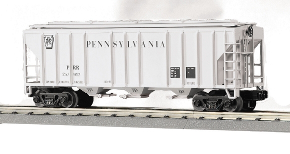 Picture of MTH RailKing Pennsylvania PS-2 Discharge Hopper