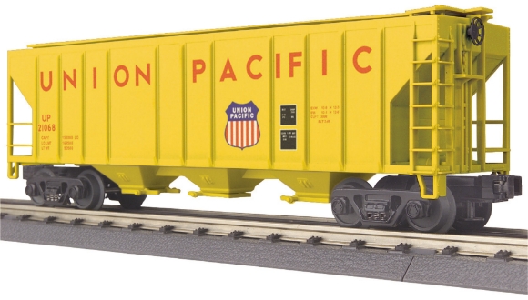 Picture of MTH RailKing Union Pacific PS-2 Hopper