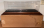 Picture of Lionel Traditional Style 18.5" Display Case