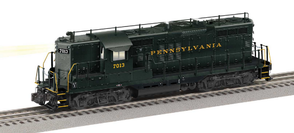 Picture of Lionel Pennsylvania LEGACY GP9 #7013