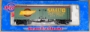 Picture of ATLAS Selecto East Tennessee Packing Co. 36' Woodside Refrigerator Car #308 (used)