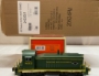 Picture of Reading & Northern LEGACY SW8 Diesel #803