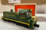 Picture of Reading & Northern LEGACY SW8 Diesel #803