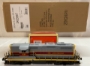 Picture of Erie Lackawanna LEGACY GP-9 Diesel #1261