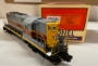 Picture of Erie Lackawanna LEGACY GP-9 Diesel #1261