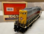 Picture of Erie Lackawanna LEGACY GP-9 Diesel #1261