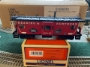 Picture of Reading & Northern Bay-Window Scale Caboose #92845