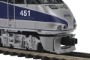 Picture of MTH Premier Amtrak F59PHI Diesel w/ Proto 3.0 (LN)