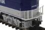 Picture of MTH Premier Amtrak F59PHI Diesel w/ Proto 3.0 (LN)