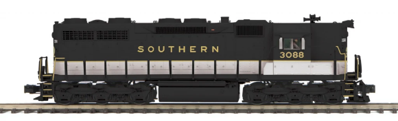 Picture of MTH Premier Southern SD-35 Diesel w/ Proto 3.0