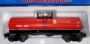 Picture of ATLAS PPGX 11k Gallon Tank Car #1081 (used)