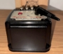 Picture of Lionel Postwar Type-1034 (A) Transformer (75-watts)