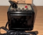 Picture of Lionel Postwar Type-1034 (A) Transformer (75-watts)