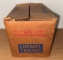 Picture of Lionel Postwar ZW Transformer (275-watts) w/ Box