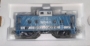 Picture of MTH RailKing Electro-Motive Steel Caboose