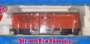 Picture of ATLAS Atlantic Seaboard Dispatch 36' Wood Refrigerator Car