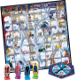 Picture of The Polar Express Slides & Ladders Board Game