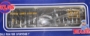 Picture of ATLAS 'Trainman' Family Lines ACF 50'6" Boxcar #5311