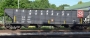 Picture of RAILKING Reading & Northern 4-Bay Coal Hopper #7553