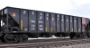 Picture of RAILKING Reading & Northern 4-Bay Coal Hopper #7556